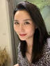全新祛皺強效凍干粉加強版抬頭紋同款川字提拉魚(yú)尾美容院修復動(dòng)態(tài) 加強款 一組 曬單實(shí)拍圖