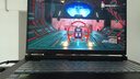 ROG槍神9 Plus 酷睿U9 18英寸 星云屏游戲本筆記本電腦(U9 275HX 16G 1T RTX5070Ti 2.5K 240Hz) 曬單實(shí)拍圖