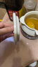 星坊 豬油罐陶瓷耐高溫日式廚房家用鹽罐油潑辣子罐辣椒油罐700ml 曬單實(shí)拍圖