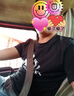 阿迪達(dá)斯 （adidas）男子透氣舒適圓領(lǐng)休閑運動短袖T恤 S碼 曬單實拍圖