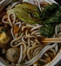 全麥粗糧無(wú)糖餅干堿水谷物餅0添加蔗糖解饞代餐飽腹 無(wú)糖雜糧餅干：【整箱42包】超值 曬單實(shí)拍圖