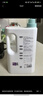 babycare嬰兒洗衣液 無(wú)酒精寶寶專(zhuān)用兒童酵素去污清潔劑（3.3L組合裝） 曬單實(shí)拍圖