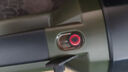 飛利浦（PHILIPS）手電筒強光廣角遠射超亮便攜手提探照燈露營(yíng)巡邏應急燈SFL3121G 曬單實(shí)拍圖