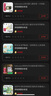 農(nóng)心經(jīng)典混合口味8連包 968g辛拉面辣白菜口味方便面拉面泡面速食 曬單實拍圖