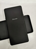 掌閱（iReader）【新品發(fā)布】Tango 6.13英寸智能閱讀本 電子書閱讀器墨水屏電紙書平板學習筆記本輕薄便攜 騎士黑 曬單實拍圖