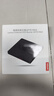 聯(lián)想（Lenovo）8倍速USB外置光驅(qū)刻錄機DVD光驅(qū)外置移動光驅(qū)筆記本電腦臺式機便攜外接光驅(qū)外置多系統(tǒng)支持GP70Max 曬單實拍圖