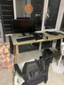 宏碁（acer）商祺 臺(tái)式電腦主機(jī)（酷睿 14代 i5-14400  32G 1T SSD ） 辦公商用家用 WiFi/藍(lán)牙 曬單實(shí)拍圖