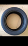 米其林（MICHELIN）汽車(chē)輪胎 215/55R17 94V 耐越 ENERGY MILE 適配秦PLUS/探歌/繽智 曬單實(shí)拍圖