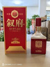 千島湖啤酒（CHEERDAY）精釀原漿9度230ml*24瓶整箱裝全麥釀造 中秋送禮 曬單實(shí)拍圖