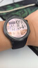 OPPO Watch X 星夜飛行【國家補貼15%】全智能手表運動健康手表男女eSIM電話手表送禮oppo手表七夕禮物 曬單實拍圖
