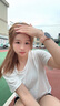 TIME CONCEPTS智能手表2025新款多功能運動(dòng)女款高配測血壓心率血糖健康監測手環(huán) 曬單實(shí)拍圖