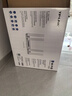 普聯(lián)（TP-LINK） 大道AX3000滿血WiFi6千兆無線路由器 5G雙頻家用穿墻 Mesh 3000M無線速率 信號增強 易展 XDR3010 曬單實拍圖