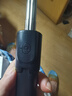 嘉華彩手機(jī)支架自拍桿落地三腳架防抖自拍神器360度旋轉(zhuǎn)防抖三軸全自動(dòng)多功能手持迷你旅游便攜專用 【旅游必備】一體折疊丨超迷你 曬單實(shí)拍圖
