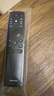 海信原裝正品電視遙控器CRF5A58通用LED65MU7000U LED50MU8600UC LED55V1UC LED55MU8600UCD 【帶語(yǔ)音】CRF5A58發(fā)CRF3G71H 曬單實(shí)拍圖