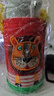 虎牌（TIGER）【京東限定】學(xué)生兒童保溫杯廚房好物小獅子600ml 曬單實(shí)拍圖