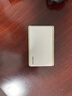 致態(tài)（ZhiTai）長(cháng)江存儲 2TB Type-c USB 3.2 移動(dòng)固態(tài)硬盤(pán)（PSSD）靈·先鋒版 讀速2000MB/s手機直連 曬單實(shí)拍圖