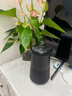 Bose【政府補貼】SoundLink Revolve+ 藍牙音響II黑色 360度環(huán)繞防水電腦桌面音響大水壺二代 雙11推薦 曬單實(shí)拍圖
