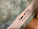 卡拉羊云朵書(shū)包3.0初中生大容量減負護脊防下墜背包中學(xué)生男女生雙肩包 曬單實(shí)拍圖