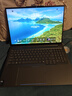 ThinkPad【國家補(bǔ)貼20%】聯(lián)想ThinkBook16+ 2025輕薄辦公 英特爾酷睿Ultra7 16英寸 32G 1T 3.2K筆記本電腦 曬單實(shí)拍圖