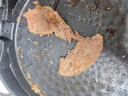 大希地【贈禮包】整切牛排牛肉生鮮兒童牛排 原肉凍肉源盒裝10片裝 菲力5片+西冷5片（贈菲力100g*2 曬單實(shí)拍圖