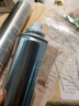 造型師發(fā)膠定型噴霧干膠保濕定型水啫喱水頭發(fā)蓬松造型男女士420ml*2 曬單實(shí)拍圖