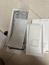 朗客適用蘋(píng)果16Pro手機(jī)殼iPhone16pro保護(hù)套半透明磨砂鏡頭防摔超薄軟殼不沾指紋防滑親膚手感外殼簡(jiǎn)約 曬單實(shí)拍圖