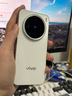 vivo X200 Pro mini 12GB+256GB 直白 國家補貼6.31英寸纖薄小直屏 蔡司超級長(cháng)焦 5700mAh藍海電池手機 曬單實(shí)拍圖