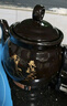 天際（TONZE）煎藥壺中藥煎藥壺中藥鍋智能一體全自動陶瓷燉藥鍋3L大容量養(yǎng)生煎藥壺煎藥電藥壺BJH-300H 曬單實拍圖