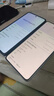 小米 REDMI K80 Pro 國(guó)家補(bǔ)貼 驍龍8至尊版  全焦段影像 澎湃OS 12GB+512GB 雪巖白 紅米5G手機(jī) 曬單實(shí)拍圖
