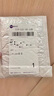 SEE HOPE內存卡1TB高速通用TF卡相機儲存行車(chē)記錄儀監控攝像頭microSD卡 256G高速通用+讀卡器+SD卡套 曬單實(shí)拍圖