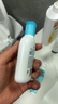 大寶SOD清爽保濕凝露100ml*2乳液面霜擦臉油補(bǔ)水面部護(hù)膚品 曬單實(shí)拍圖