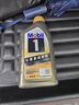 美孚（Mobil）黑金5W-30機(jī)油6L+機(jī)濾+空調(diào)濾+空氣濾+工時(shí)單次大保養(yǎng)12個(gè)月有效 曬單實(shí)拍圖