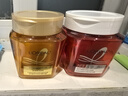 歐萊雅發(fā)芯繃帶發(fā)膜250ML 強(qiáng)韌柔順順滑修護(hù)燙染受損 防斷發(fā)非護(hù)發(fā)素 曬單實(shí)拍圖