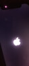 【已驗機】蘋果12 Apple iphone12 蘋果12二手 二手蘋果手機 5G手機  5G 【顏色看下方實拍圖自行選擇】 128G 國行雙卡5G【贈送購機大禮包】 曬單實拍圖