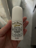 Deonatulle日本進口止汗膏腋下止汗祛狐臭杜得樂止汗膏固體非走珠噴霧20g 曬單實拍圖