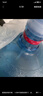 首力手動(dòng)抽水器桶裝水上水器純凈水桶抽水器吸水器飲水機(jī)抽水泵壓水器 曬單實(shí)拍圖