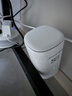 夏新5g隨身wifi6移動(dòng)無(wú)線(xiàn)免插卡路由器cpe全網(wǎng)通千兆雙頻便攜式車(chē)載上網(wǎng)卡高速流量 5G狂暴性能版【滿(mǎn)血性能光纖級網(wǎng)速】 曬單實(shí)拍圖