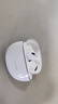vivoTWS Air3 Pro元氣白 50dB多模式降噪 安卓蘋(píng)果跨生態(tài)兼容 適配蘋(píng)果華為小米 藍牙耳機 曬單實(shí)拍圖