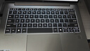 HP 惠普戰66六代/七代/八代 銳龍版輕薄筆記本電腦 645G11商務(wù)辦公大學(xué)生上網(wǎng)課游戲本手提電腦 定制 【七代】14