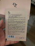 姬芮卸妝濕巾 卸妝巾清潔溫和保濕 獨立包裝便攜旅行裝 30片/盒 曬單實(shí)拍圖