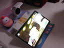 16G+1024G旗艦新款華耀至尊全網(wǎng)通5GWiFiPad Pro安卓智能平板電腦 星耀紫【全網(wǎng)通5G+全新未拆封】 8G+512G【標配版】 曬單實(shí)拍圖