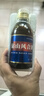 [金頂皇]鉆山風(fēng)合劑 150ml 4盒裝 100%正品風(fēng)濕類風(fēng)濕性關(guān)節(jié)炎專用藥膝關(guān)節(jié)疼痛膝蓋滑膜炎手指關(guān)節(jié)腫脹腱鞘炎效特 活血化瘀+消炎消腫+止疼痛 曬單實拍圖