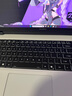 七彩虹（Colorful）隱星P16 Pro 14代酷睿i7 16英寸游戲筆記本電腦(i7-14650HX 16G 1T RTX5060 180Hz） 曬單實(shí)拍圖