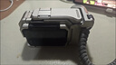 【創(chuàng  )意改裝】影石Insta360 Ace Pro 2 運動(dòng)相機街拍旅游vlog神器（街拍套裝 雙電池版 無(wú)內存卡） 曬單實(shí)拍圖