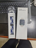 vivo WATCH GT 2 自在藍  超窄邊高亮大屏 照片表盤(pán)一碰換 33天藍牙續航 智能手表 曬單實(shí)拍圖
