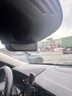 奧影達沃爾沃行車記錄儀XC60 XC40 XC90 S60 V60 S90 V90前后雙錄隱藏式 【2160P+64G內(nèi)存卡】單鏡頭 曬單實拍圖