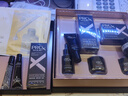 玉蘭油（OLAY）淡紋黑管面霜面部精華禮盒抗衰老護(hù)膚品套裝生日禮物送女友陳麗君 曬單實(shí)拍圖