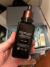 Fresh馥蕾詩(shī)紅茶凝時(shí)煥活「普拉提」精華50ml 教師節生日禮物女男 曬單實(shí)拍圖