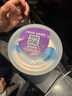 雀巢（Nestle）超啟能恩1段嬰幼兒乳蛋白部分水解配方奶粉0-12個(gè)月適用380g 曬單實(shí)拍圖
