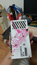 七彩虹（Colorful）RTX5060 戰斧 Ultra AD OC 8GB 電競游戲顯卡 DLSS4 GDDR7 直播視頻剪輯AI模型渲染 RTX5060 Ultra DUO OC 8GB 曬單實(shí)拍圖